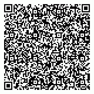 vCard 79397131178