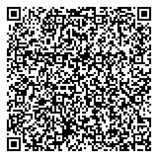 vCard 79397131179