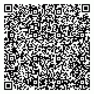 vCard 79397131180