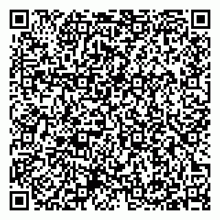 vCard 79397131182