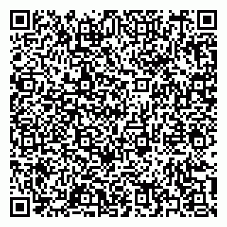 vCard 79397131183