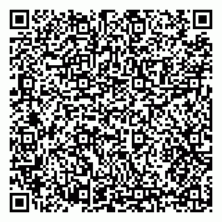 vCard 79397131184