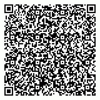 vCard 79397131186