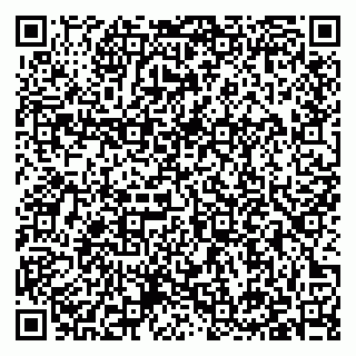 vCard 79397131187