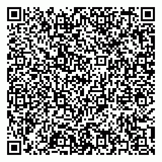 vCard 79397131188