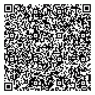 vCard 79397131189