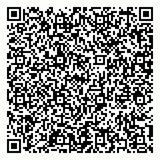 vCard 79397131190