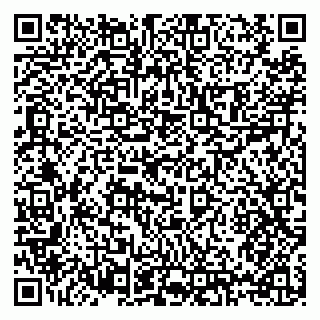 vCard 79397131191