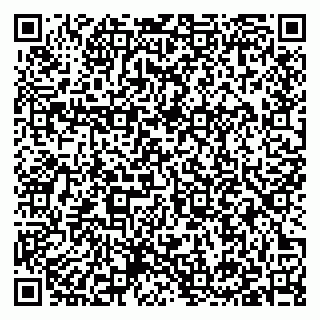 vCard 79397131192