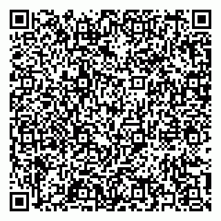vCard 79397131193