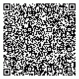 vCard 79397131194