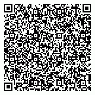 vCard 79397131195