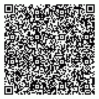 vCard 79397131196
