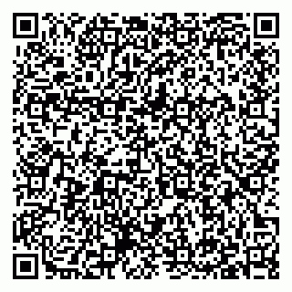 vCard 79397131197