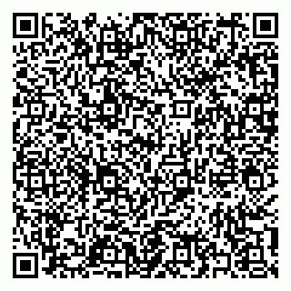 vCard 79397131198