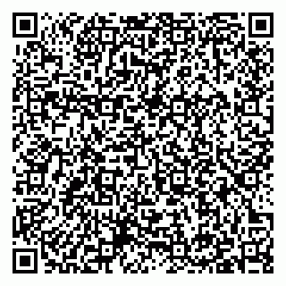 vCard 79397131199