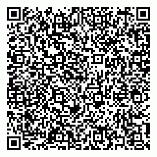 vCard 79397131200