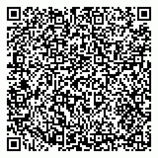 vCard 79397131201