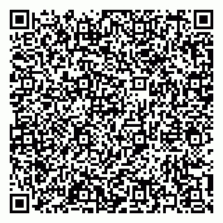vCard 79397131202