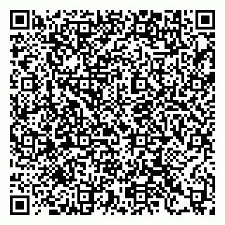 vCard 79397131203