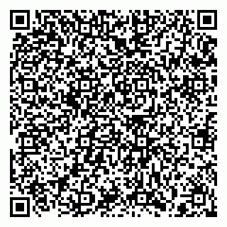 vCard 79397131204