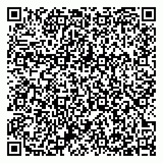 vCard 79397131205