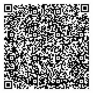 vCard 79397131206