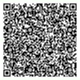 vCard 79397131208