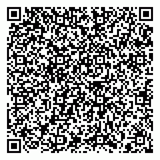 vCard 79397131209
