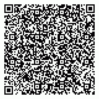 vCard 79397131210