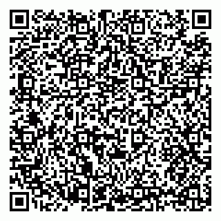 vCard 79397131211