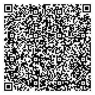 vCard 79397131212