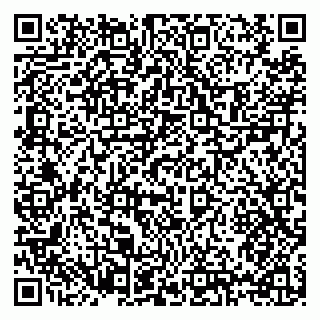 vCard 79397131213