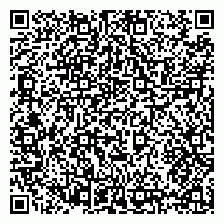 vCard 79397131214
