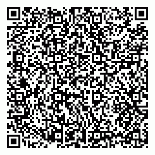 vCard 79397131215