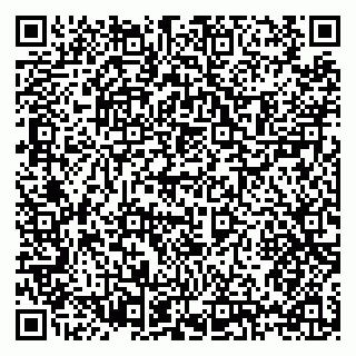 vCard 79397131216