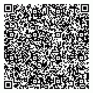 vCard 79397131217