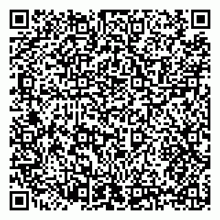 vCard 79397131218