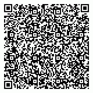 vCard 79397131219