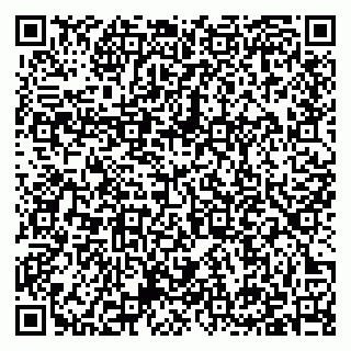 vCard 79397131220