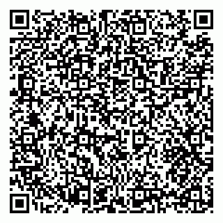 vCard 79397131221