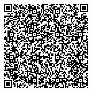 vCard 79397131222