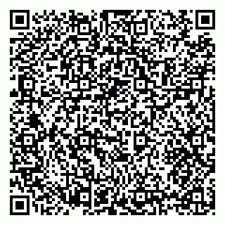 vCard 79397131223