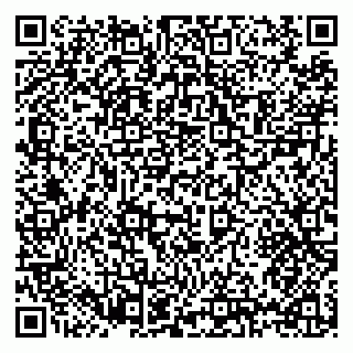 vCard 79397131224
