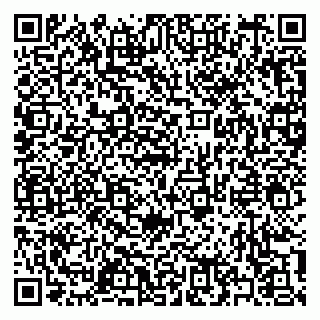 vCard 79397131225