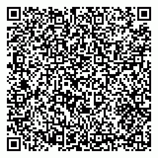 vCard 79397131226