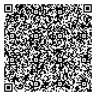 vCard 79397131227