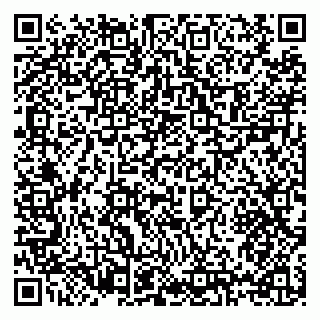 vCard 79397131229