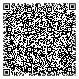 vCard 79397131230
