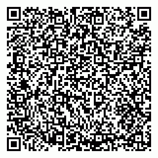 vCard 79397131231